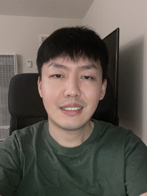 已停用账户的第一张照片--梅州相亲服务中心