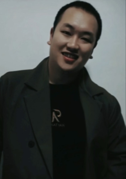 等待的第一张照片--梅州相亲服务中心