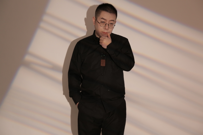 最后的轻语的第一张照片--梅州相亲服务中心