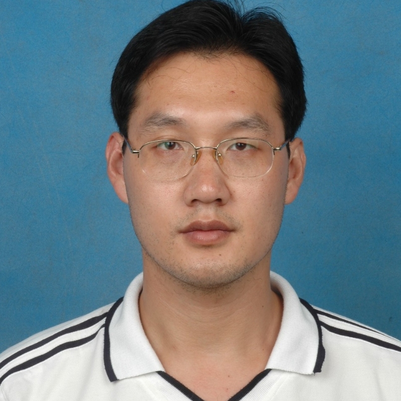 zousuying的第二张照片--梅州相亲服务中心