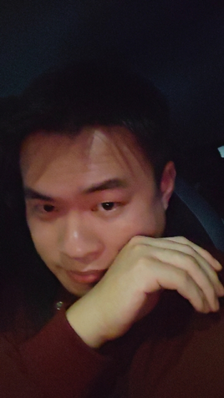 田螺的第一张照片--梅州相亲服务中心