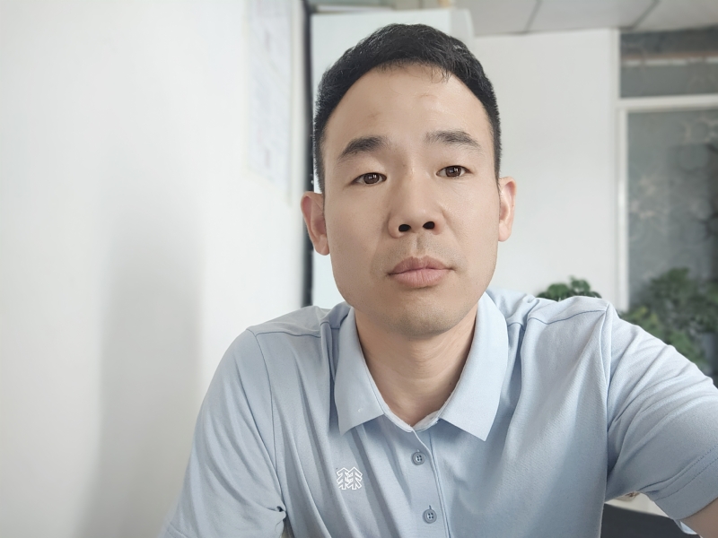 大海328的第二张照片--梅州相亲服务中心