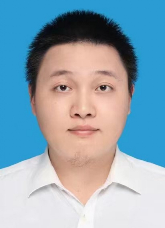 江帆木舟行的第一张照片--梅州相亲服务中心