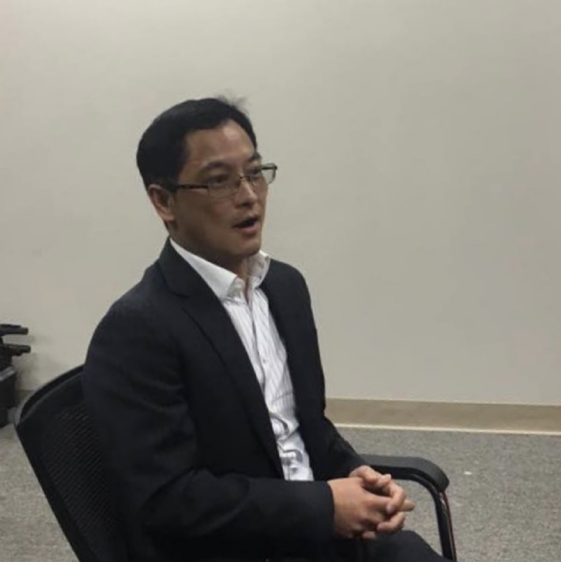 Philo的第二张照片--梅州相亲服务中心