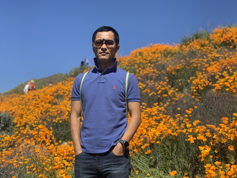 Philo的第三张照片--梅州相亲服务中心