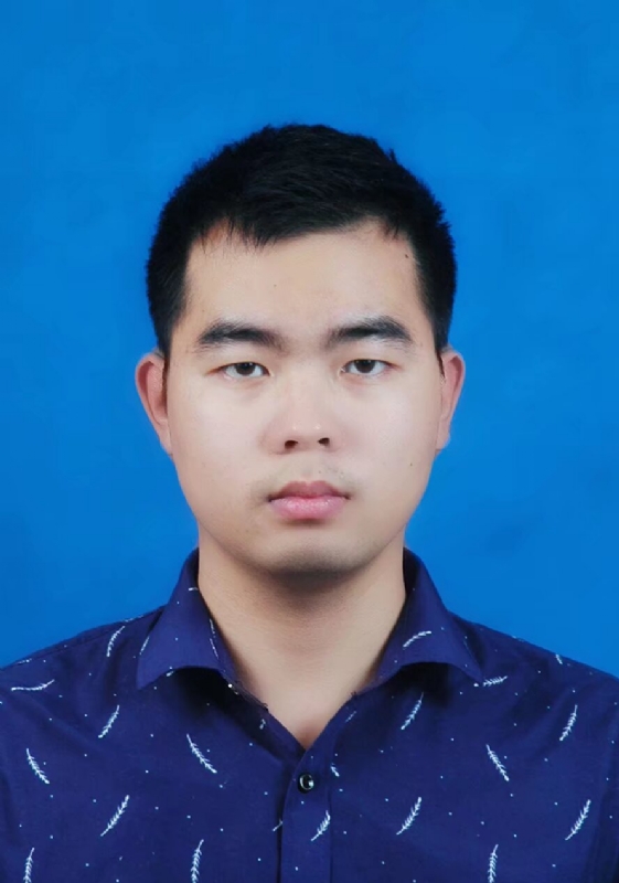 旧城旧人的第一张照片--梅州相亲服务中心