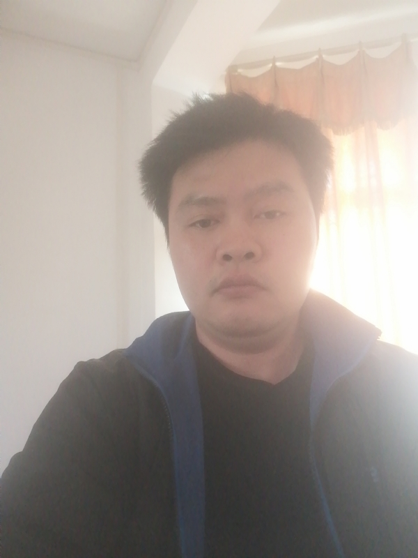 美好的一天的第一张照片--梅州相亲服务中心