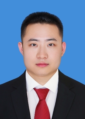 石来运转的第一张照片--梅州相亲服务中心