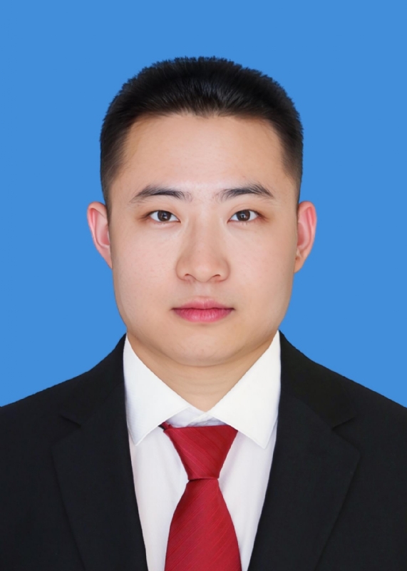 石来运转的第三张照片--梅州相亲服务中心