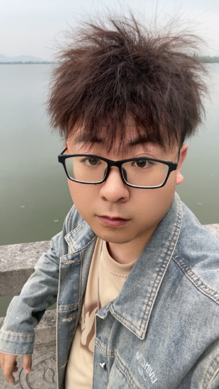 cq_local的第一张照片--梅州相亲服务中心