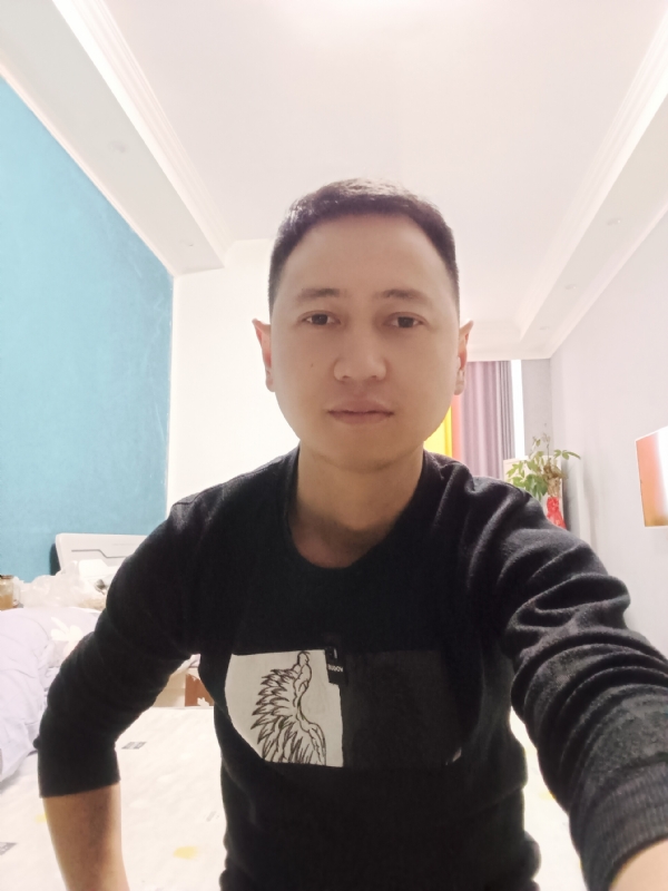 黎明前的第一张照片--梅州相亲服务中心