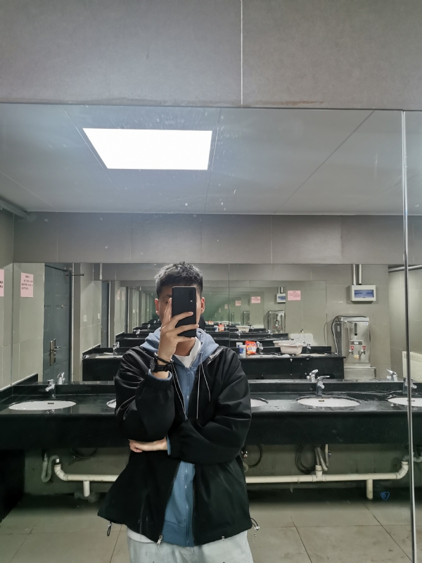 烟火年年的第二张照片--梅州相亲服务中心