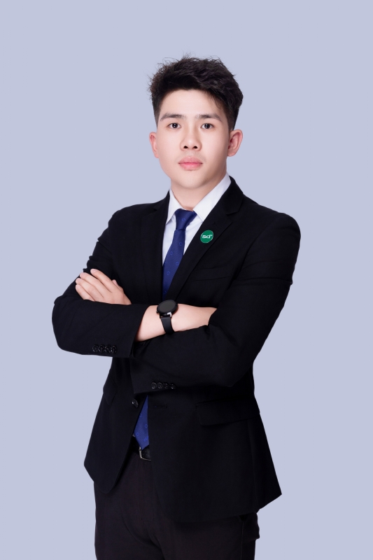 阿龙设计师的第九张照片--梅州相亲服务中心