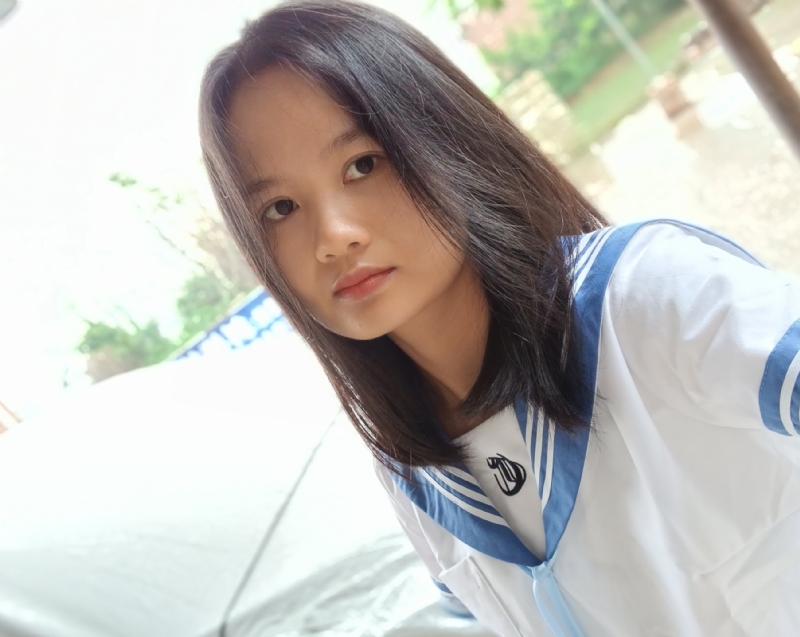 yyx的第一张照片--梅州相亲服务中心