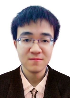 手心里的温柔的第一张照片--梅州相亲服务中心