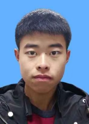 一乐的第三张照片--梅州相亲服务中心