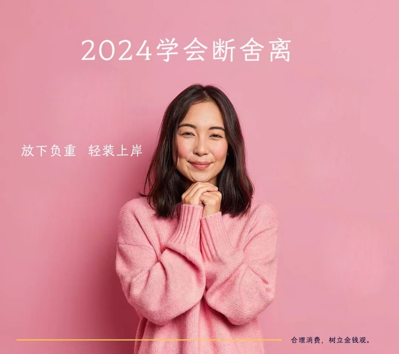 寂寞少妇的第一张照片--梅州相亲服务中心