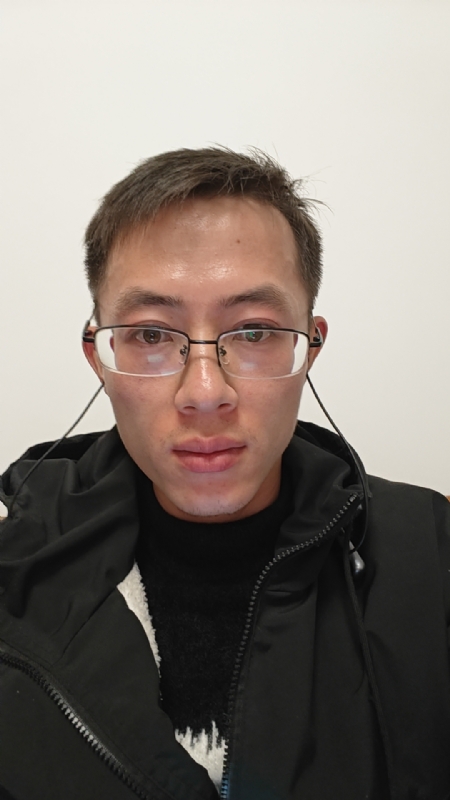 半世轮回的第一张照片--梅州相亲服务中心