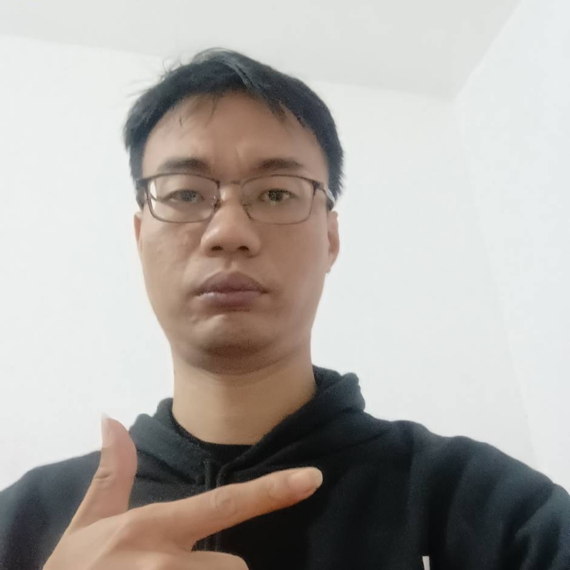 baoka的第一张照片--梅州相亲服务中心