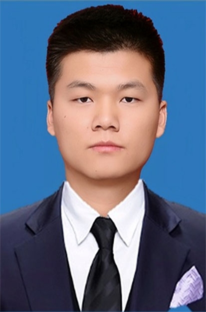 不一样的时候的第二张照片--梅州相亲服务中心