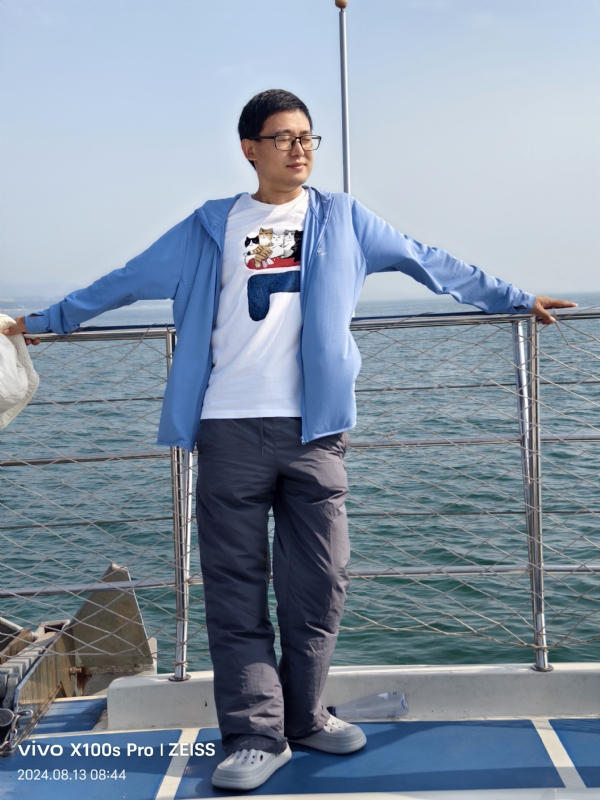 卡卡西的第一张照片--梅州相亲服务中心