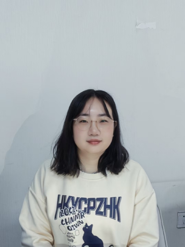 雪舞的第一张照片--梅州相亲服务中心