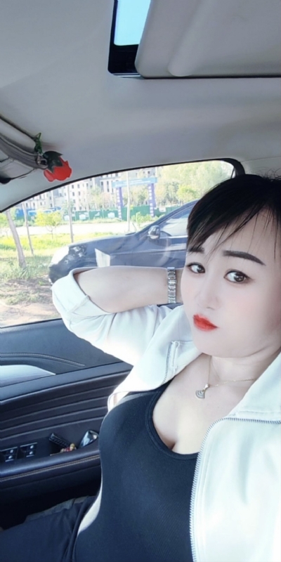 王芳燕的第四张照片--梅州相亲服务中心