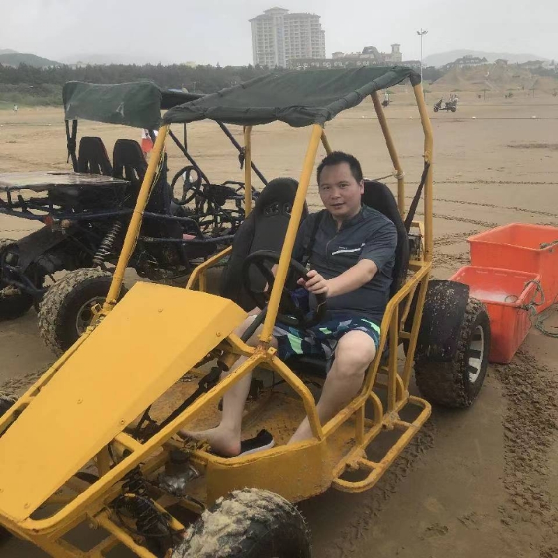 向前的第一张照片--梅州相亲服务中心