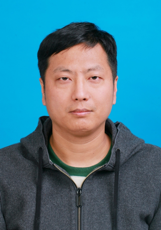 DUCKY的第一张照片--梅州相亲服务中心