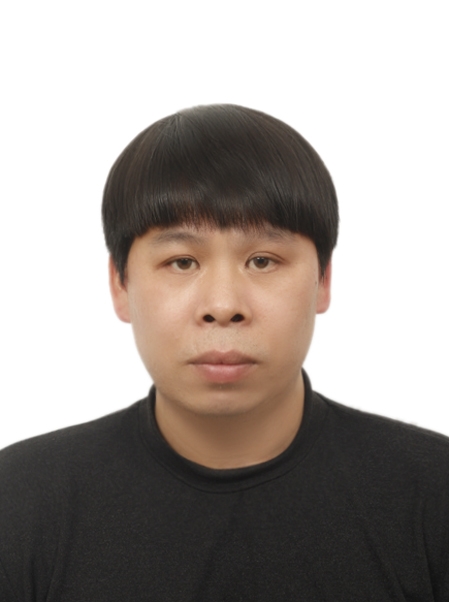 暖男的第一张照片--梅州相亲服务中心