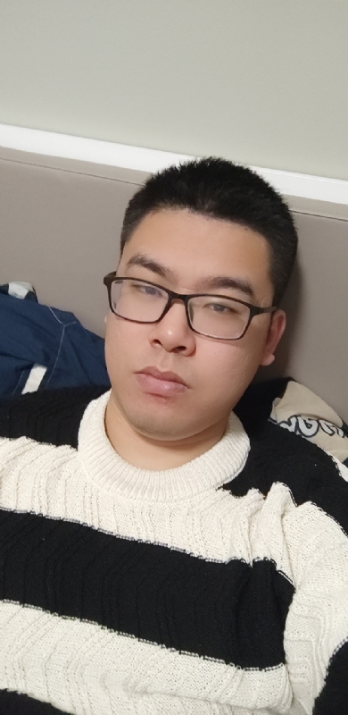 华梦青年的第一张照片--梅州相亲服务中心