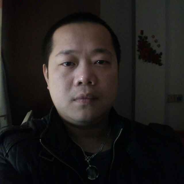 随缘的第一张照片--梅州相亲服务中心