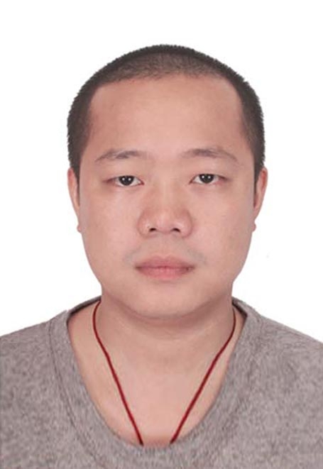 随缘的第二张照片--梅州相亲服务中心