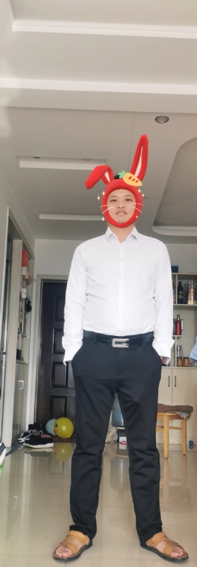 骑着蜗牛去旅行的第一张照片--梅州相亲服务中心