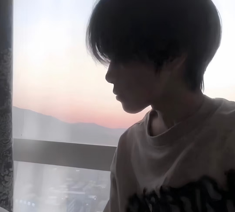 清茶的第一张照片--梅州相亲服务中心