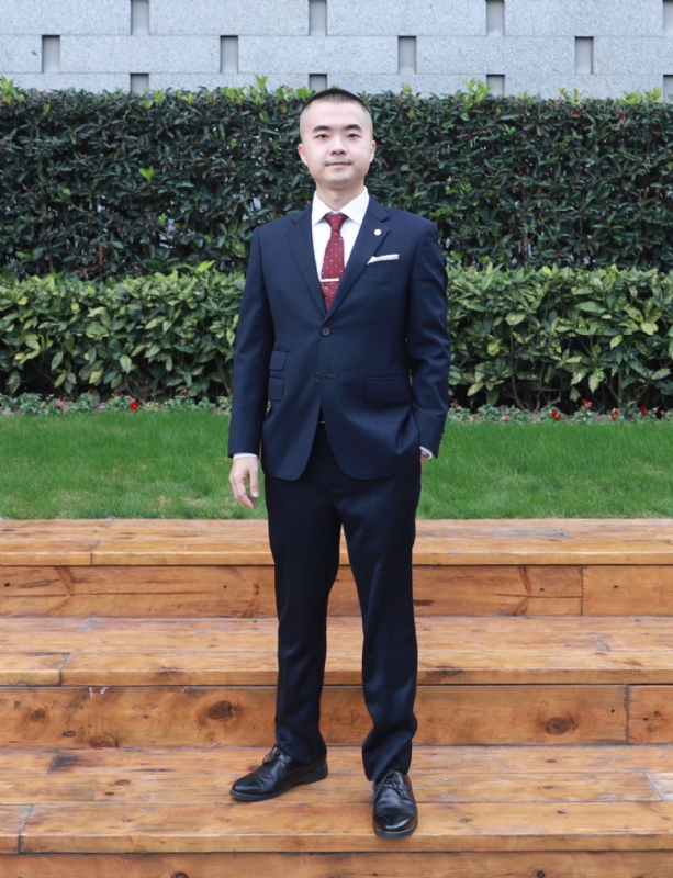 海鸥的第一张照片--梅州相亲服务中心