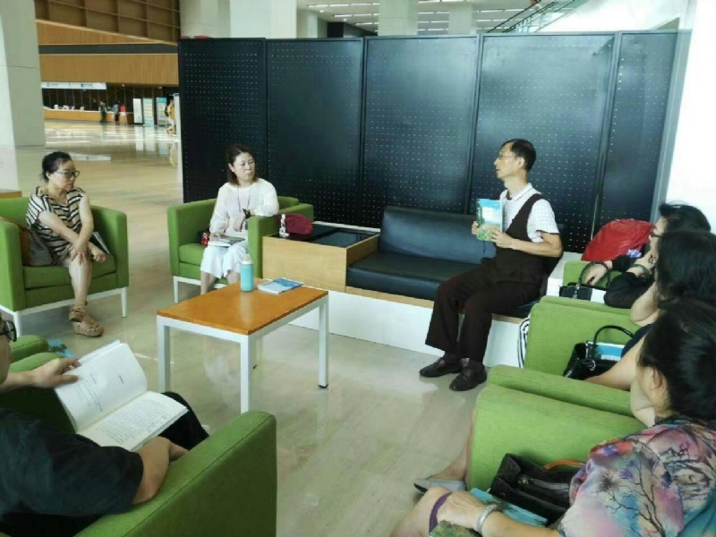 兑乙民的第六张照片--梅州相亲服务中心