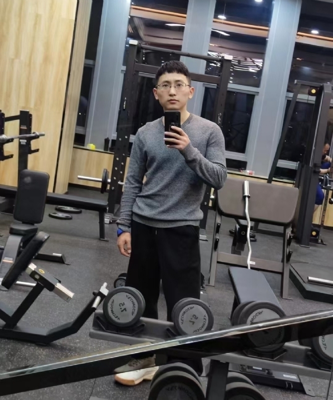 梦陬十五的第二张照片--梅州相亲服务中心