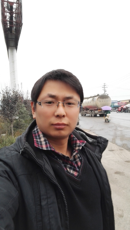 光星的第一张照片--梅州相亲服务中心