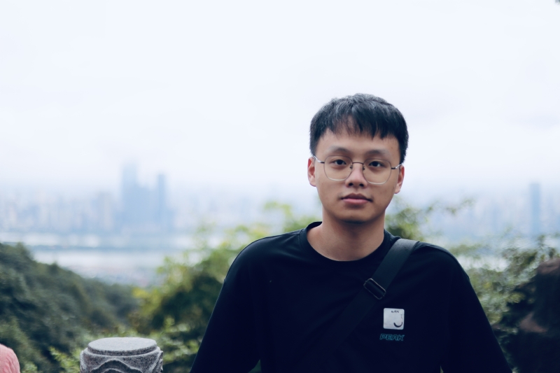 脸谱化的第一张照片--梅州相亲服务中心