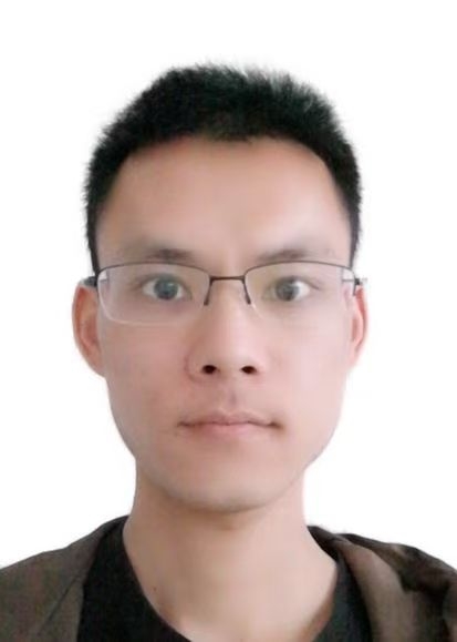 蓝海无泪的第一张照片--梅州相亲服务中心