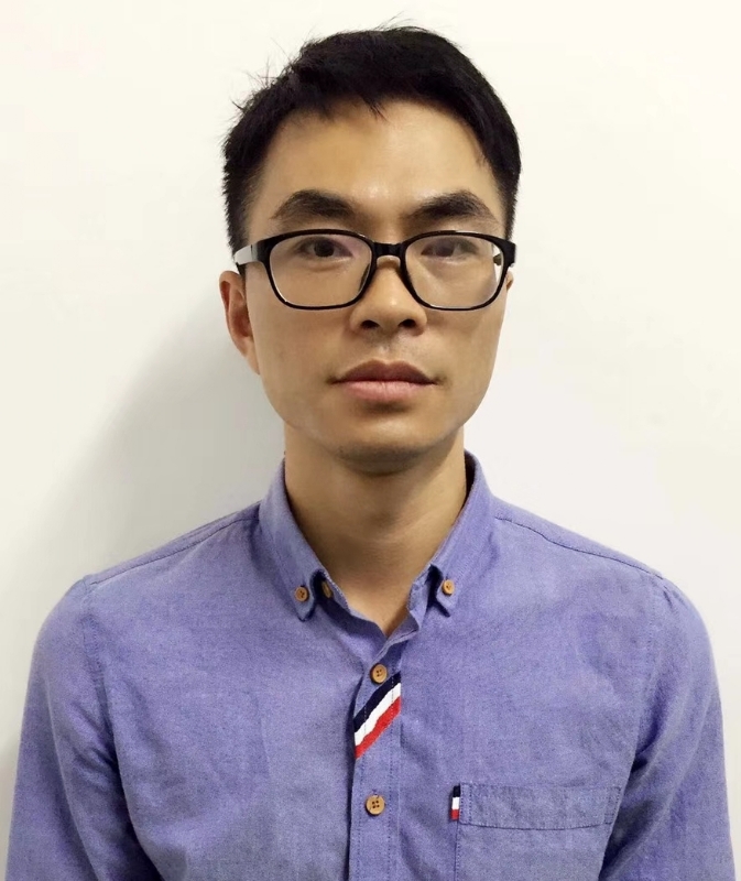 求缘、的第一张照片--梅州相亲服务中心