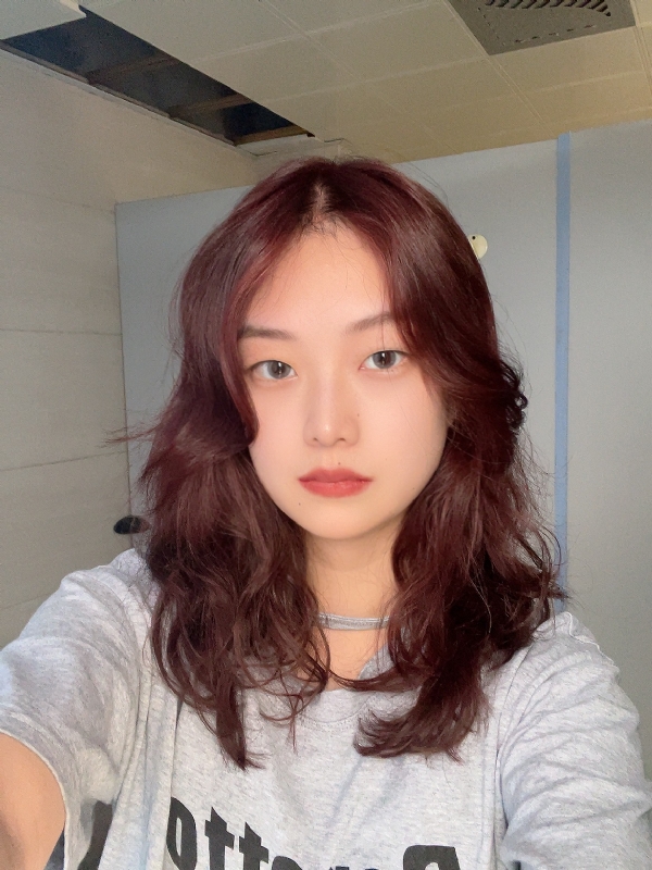 Holy的第二张照片--梅州相亲服务中心