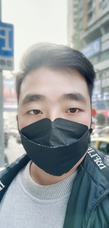 白熊与冰的第一张照片--梅州相亲服务中心