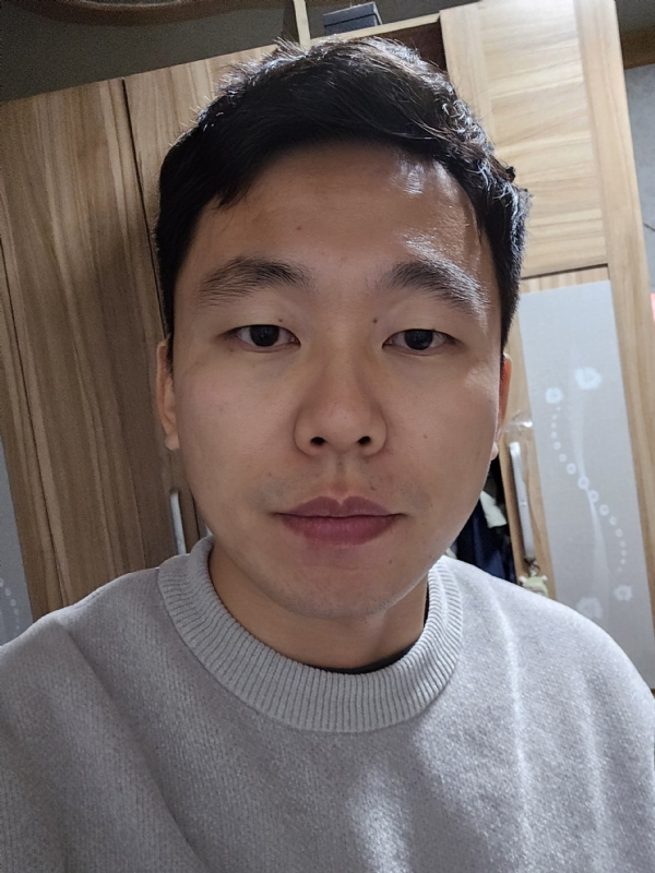 pink的第一张照片--梅州相亲服务中心