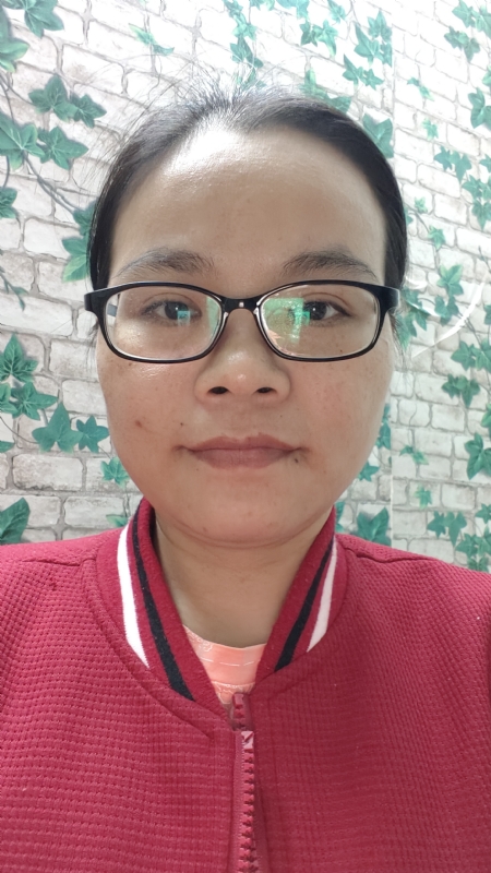 juezhi的第二张照片--梅州相亲服务中心