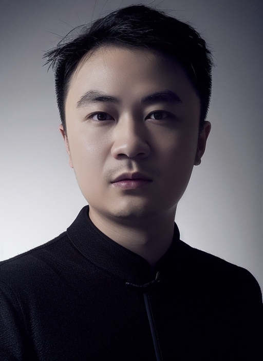 小呆的第二张照片--梅州相亲服务中心