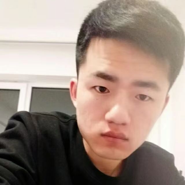 悠然的第一张照片--梅州相亲服务中心