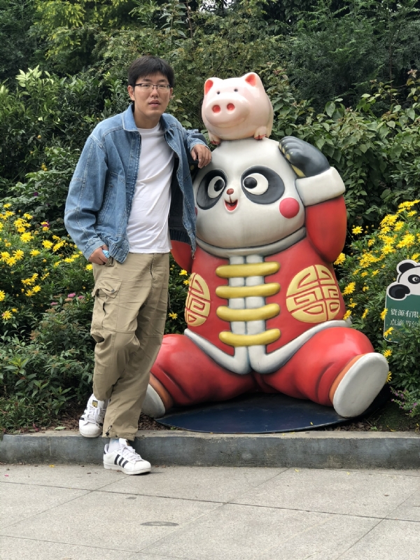 rain的第二张照片--梅州相亲服务中心