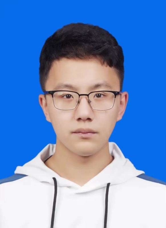 阿荣的第三张照片--梅州相亲服务中心